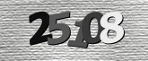 Imagem do Captcha