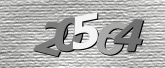 Imagem do Captcha