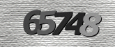 Imagem do Captcha