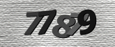 Imagem do Captcha
