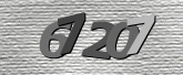 Imagem do Captcha
