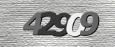 Imagem do Captcha