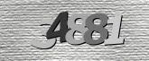 Imagem do Captcha