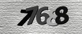 Imagem do Captcha