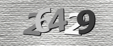 Imagem do Captcha