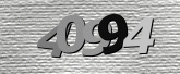 Imagem do Captcha