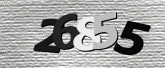 Imagem do Captcha