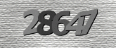 Imagem do Captcha