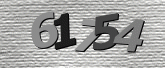 Imagem do Captcha