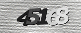 Imagem do Captcha