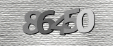Imagem do Captcha