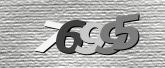 Imagem do Captcha