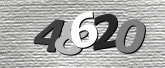 Imagem do Captcha