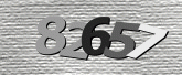 Imagem do Captcha