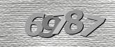 Imagem do Captcha