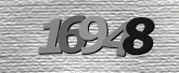 Imagem do Captcha