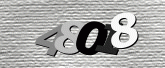 Imagem do Captcha