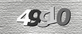 Imagem do Captcha