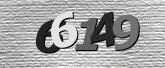 Imagem do Captcha