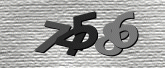 Imagem do Captcha