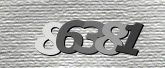 Imagem do Captcha