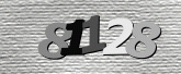 Imagem do Captcha
