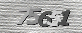 Imagem do Captcha
