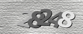 Imagem do Captcha