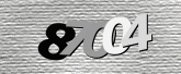 Imagem do Captcha