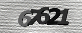 Imagem do Captcha
