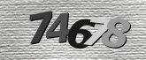 Imagem do Captcha