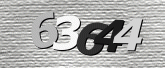 Imagem do Captcha