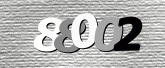Imagem do Captcha