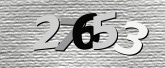 Imagem do Captcha