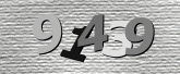 Imagem do Captcha