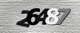 Imagem do Captcha