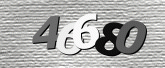 Imagem do Captcha