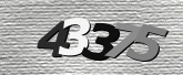Imagem do Captcha