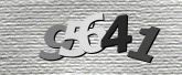 Imagem do Captcha