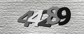 Imagem do Captcha