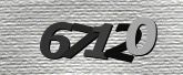 Imagem do Captcha