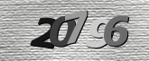 Imagem do Captcha