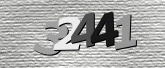 Imagem do Captcha