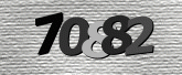 Imagem do Captcha