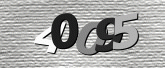 Imagem do Captcha