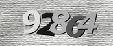 Imagem do Captcha