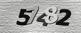 Imagem do Captcha