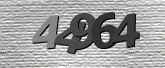 Imagem do Captcha