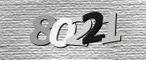 Imagem do Captcha
