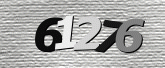 Imagem do Captcha